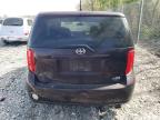 2010 Toyota Scion Xb en Venta en Cicero, IN - Front End
