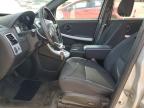 2007 Pontiac Torrent  for Sale in Knightdale, NC - Side