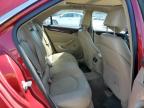 Bridgeton, MO에서 판매 중인 2011 Cadillac Cts Premium Collection - Front End