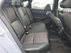 2022 Honda Accord Sport zu verkaufen in Martinez, CA - Vandalism