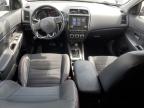 2022 Mitsubishi Outlander Sport Se للبيع في Apopka، FL - Front End