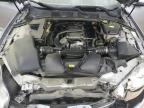 2011 Jaguar Xf Premium for Sale in Knightdale, NC - Front End