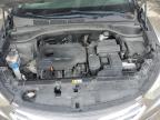 2018 Hyundai Santa Fe Sport  for Sale in West Palm Beach, FL - Mechanical
