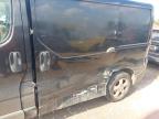 2010 RENAULT TRAFIC SL2 for sale at Copart BRISTOL