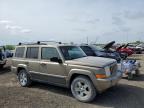 2006 Jeep Commander  للبيع في Des Moines، IA - Front End