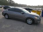 2015 Nissan Altima 2.5 for Sale in Harleyville, SC - Front End
