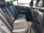 2013 Hyundai Genesis 3.8L for Sale in Lebanon, TN - Front End