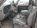 2005 Gmc Yukon Xl Denali de vânzare în Earlington, KY - Vandalism