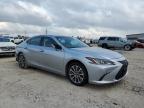 2022 Lexus Es 350 Base en Venta en Houston, TX - Rear End