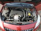 2014 Buick Regal  for Sale in Chalfont, PA - Front End