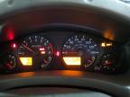 2009 Nissan Xterra Off Road للبيع في Sandston، VA - Side