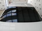 2013 AUDI A6 S LINE for sale at Copart BELFAST