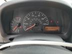 2020 Nissan Nv200 2.5S продається в Fort Wayne, IN - Front End