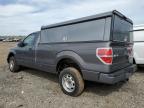 Elgin, IL에서 판매 중인 2013 Ford F150  - All Over