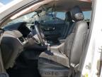 2019 Gmc Terrain Slt na sprzedaż w Haslet, TX - Front End