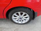 2016 FORD B-MAX TITA for sale at Copart CHESTER