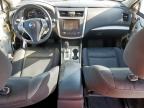Haslet, TX에서 판매 중인 2017 Nissan Altima 2.5   - Front End
