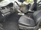 2014 Toyota Camry L na sprzedaż w Lebanon, TN - All Over