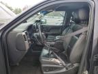 2015 GMC SIERRA K1500 SLT for sale at Copart NJ - TRENTON