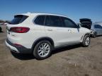 2019 Bmw X5 Xdrive40I for Sale in Fredericksburg, VA - Front End
