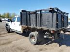 2015 Ford F450 Super Duty for Sale in Columbia Station, OH - Mechanical