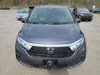 2024 Honda Odyssey Touring за продажба в Marlboro, NY - Water/Flood