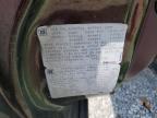 1996 Buick Roadmaster Limited للبيع في Gainesville، GA - Front End