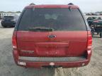 2004 Ford Explorer Xlt na sprzedaż w Antelope, CA - Minor Dent/Scratches