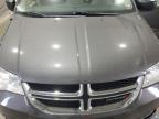 Candia, NH에서 판매 중인 2016 Dodge Grand Caravan Se - Stripped