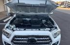 2017 Toyota Tacoma Double Cab for Sale in Oklahoma City, OK - Normal Wear