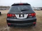 2010 Acura Rdx Technology for Sale in Chicago Heights, IL - Front End