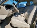 2006 Lincoln Town Car S 4.6L на продаже в Fort Pierce, FL - Side