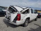 2007 Chevrolet Suburban K1500 за продажба в Cahokia Heights, IL - Top/Roof