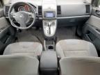 2012 Nissan Sentra 2.0 en Venta en Haslet, TX - Mechanical