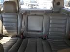 2004 Hummer H2  for Sale in Augusta, GA - Front End