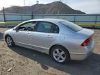 2007 Honda Civic Lx de vânzare în Brookhaven, NY - Minor Dent/Scratches