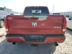 2012 Dodge Ram 1500 Sport for Sale in Magna, UT - Side