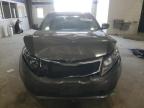 2013 Kia Optima Ex for Sale in Sandston, VA - Front End