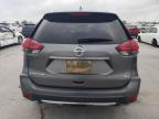 2019 Nissan Rogue S за продажба в New Orleans, LA - Side