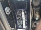 2025 Toyota Camry Xse იყიდება Wilmer-ში, TX - Front End