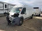 2016 Ram Promaster 2500 2500 High იყიდება Sun Valley-ში, CA - Front End