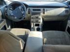 2009 Ford Flex Se იყიდება Riverview-ში, FL - All Over