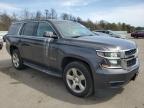 2018 Chevrolet Tahoe K1500 Lt იყიდება Brookhaven-ში, NY - Mechanical