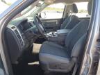 2015 Ram 3500 Slt for Sale in Colorado Springs, CO - All Over
