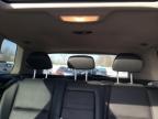 2010 MERCEDES-BENZ GLK 350 4MATIC à vendre chez Copart ON - LONDON