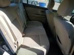 2011 Nissan Sentra 2.0 на продаже в Grenada, MS - Front End