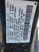 2003 Honda Cr-V Lx for Sale in Austell, GA - Side