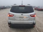 Houston, TX에서 판매 중인 2018 Ford Ecosport Se - Hail