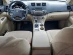 2012 Toyota Highlander Base for Sale in Duryea, PA - Normal Wear