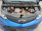 2020 Chevrolet Bolt Ev Lt na sprzedaż w Kansas City, KS - Front End